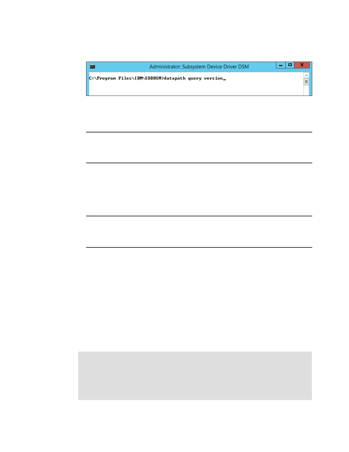 Page #229 background image