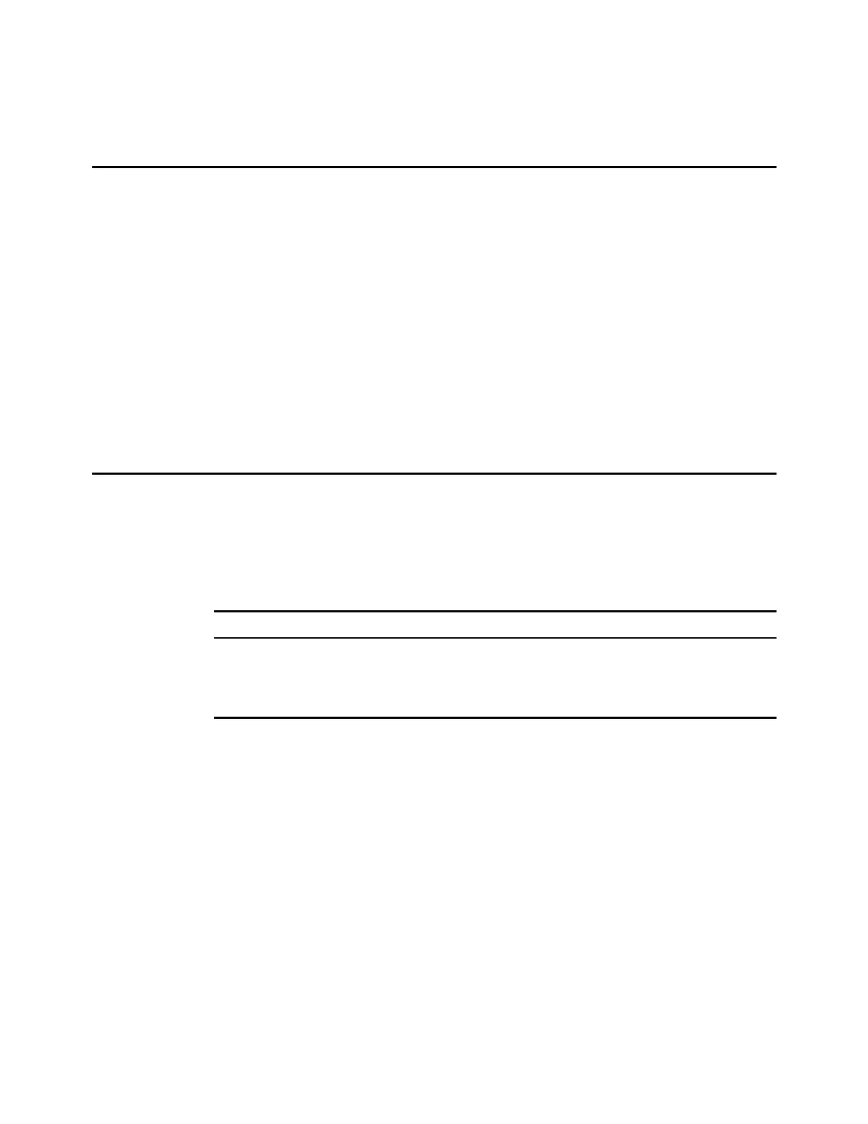 Page #254 background image
