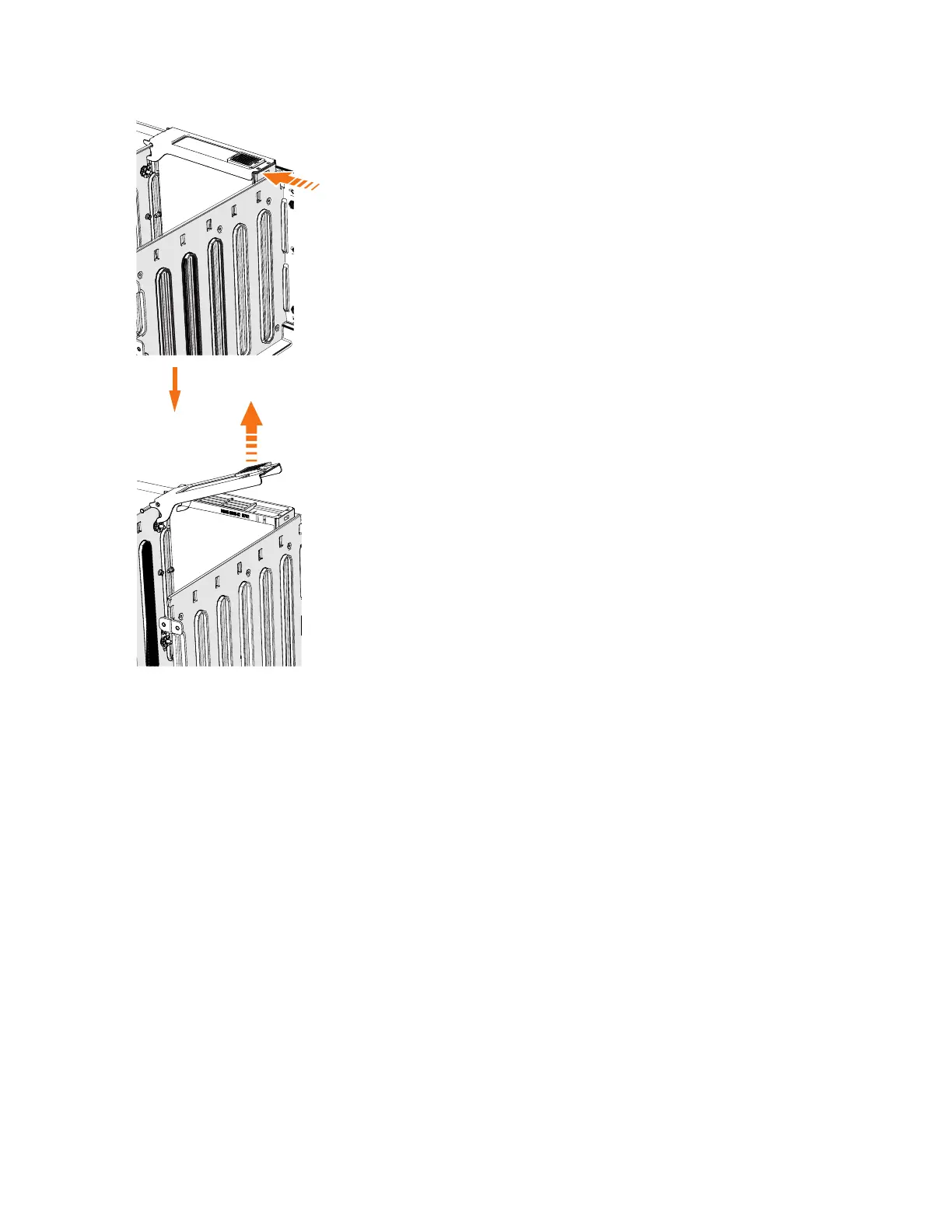 Page #132 background image