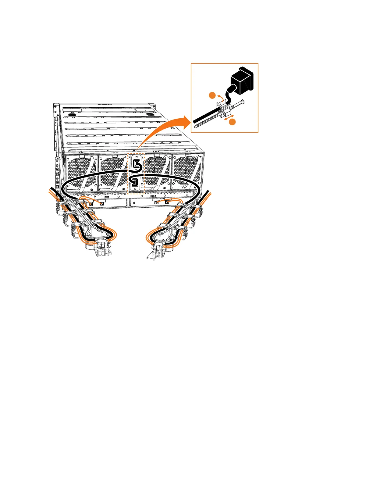 Page #157 background image
