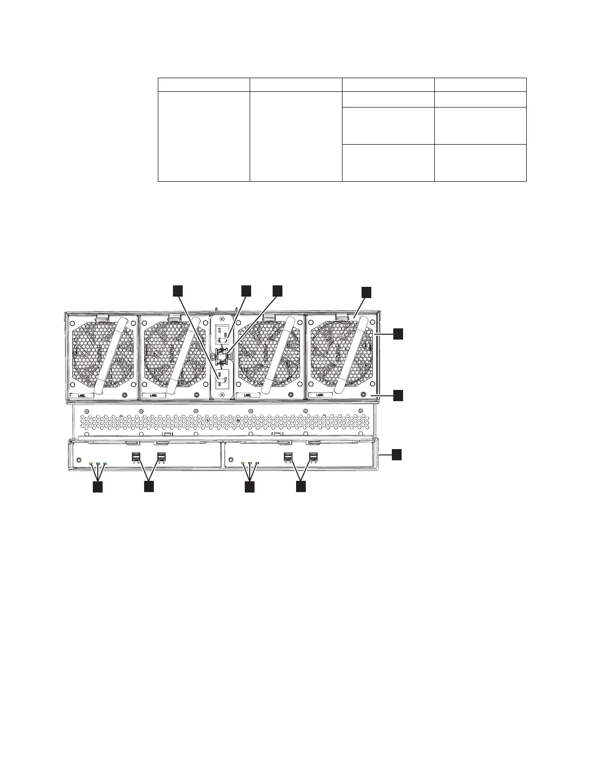 Page #164 background image