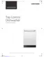 Preview: User Guide