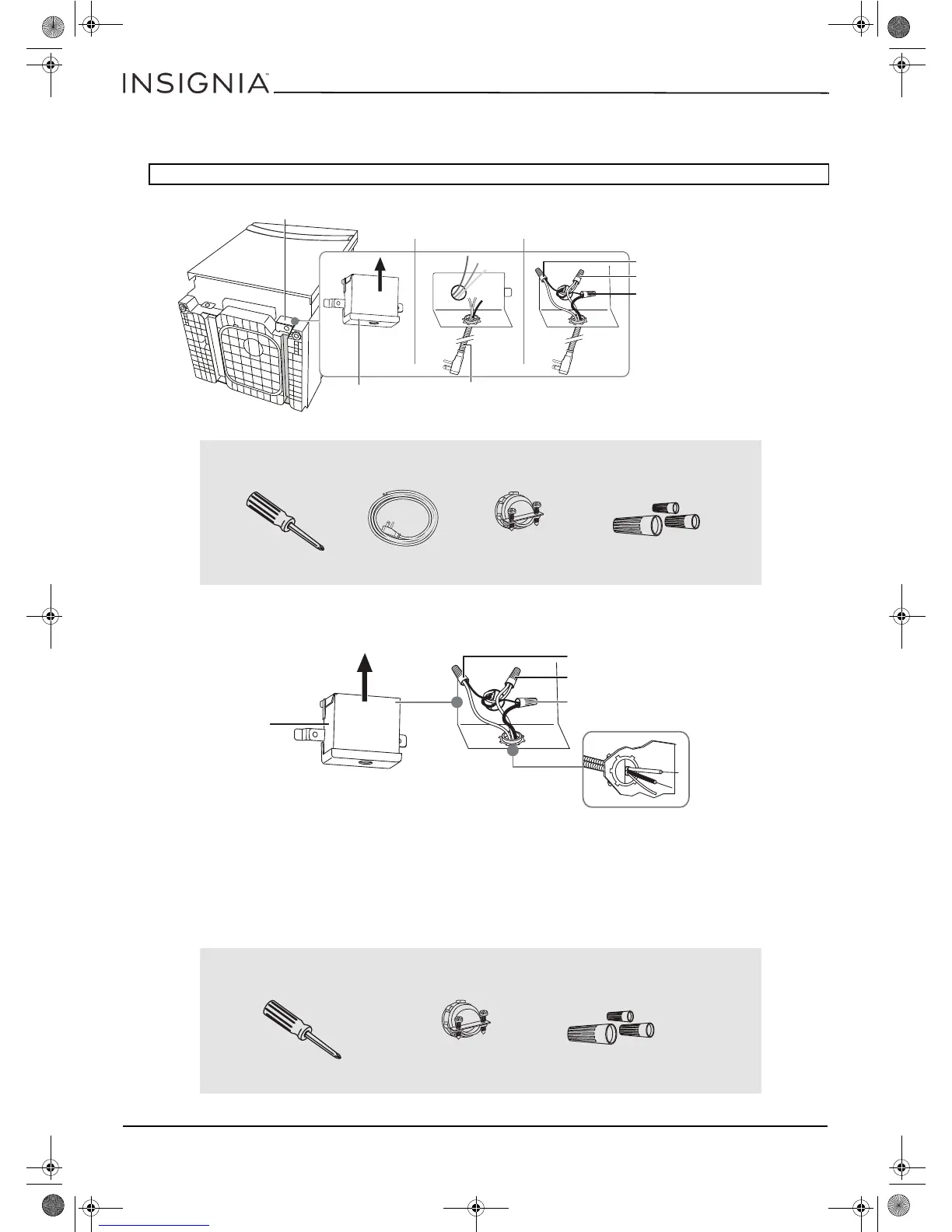 Page #12 background image