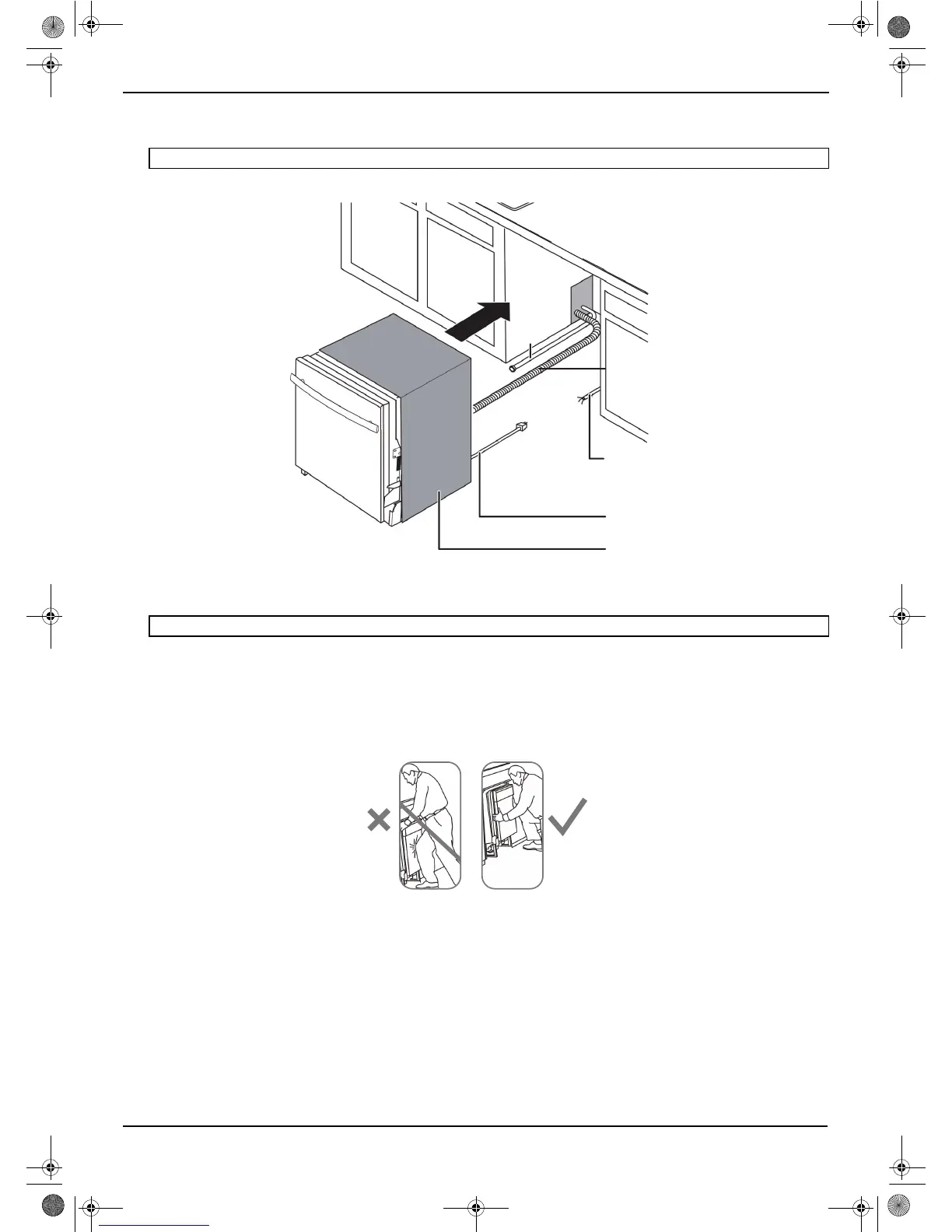 Page #15 background image