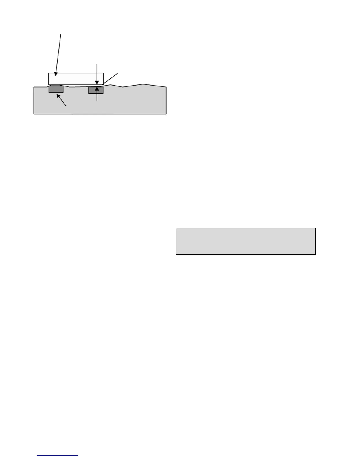 Page #64 background image
