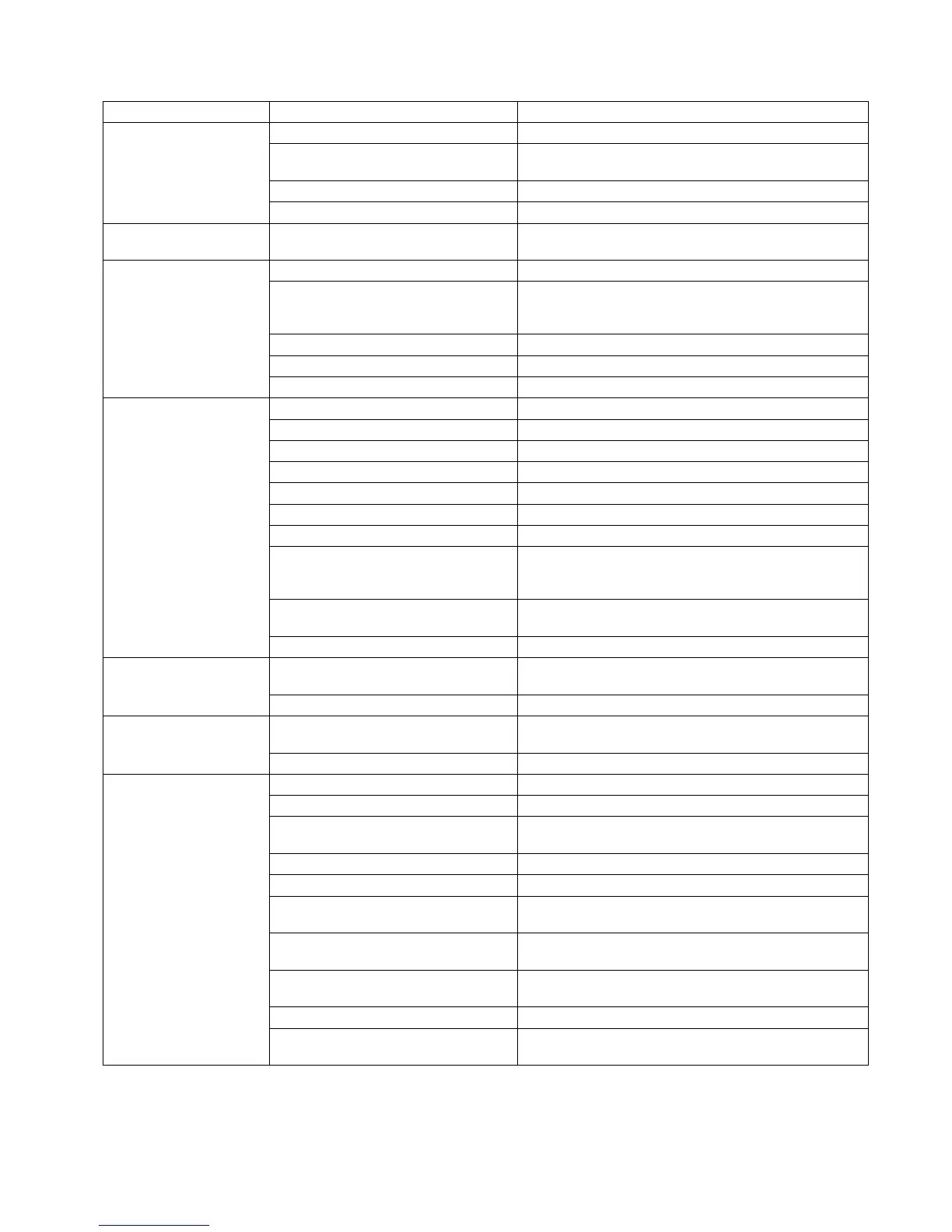 Page #77 background image