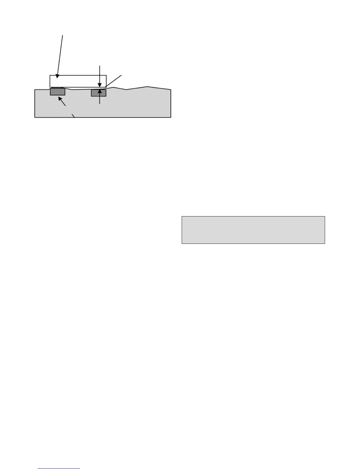 Page #84 background image