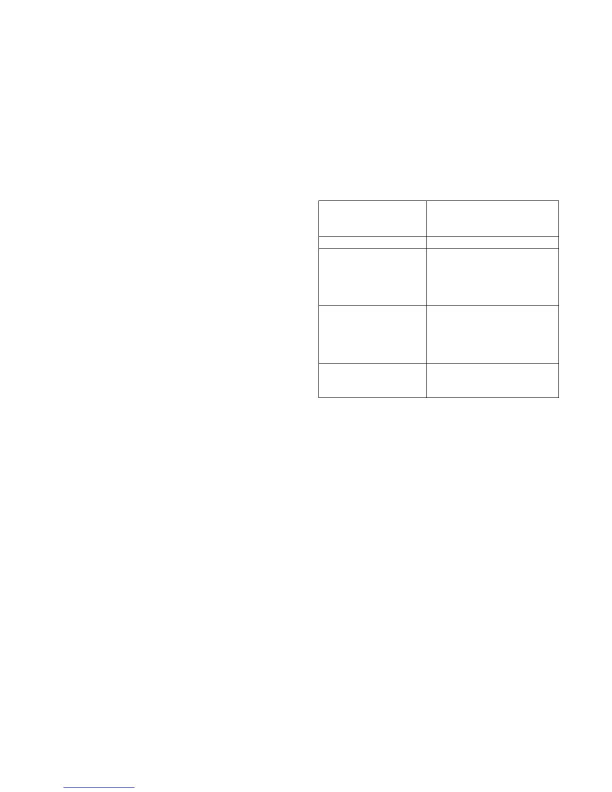 Page #107 background image