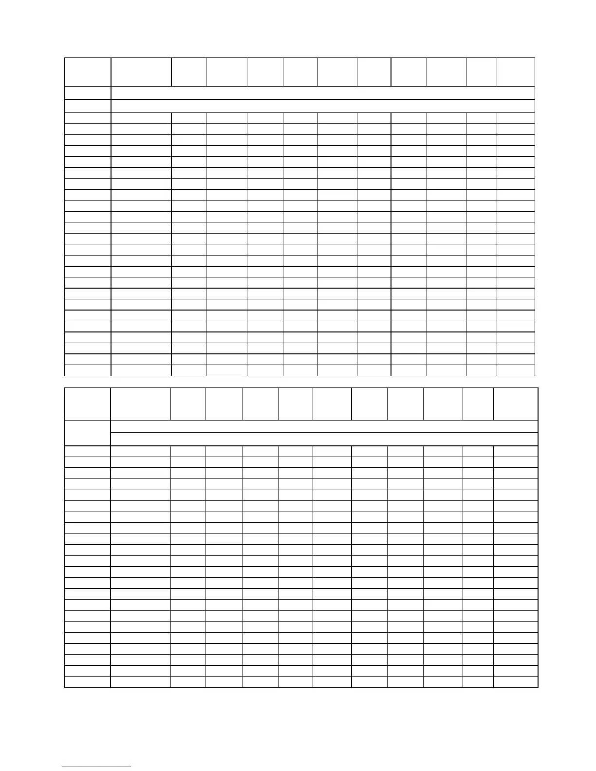 Page #113 background image