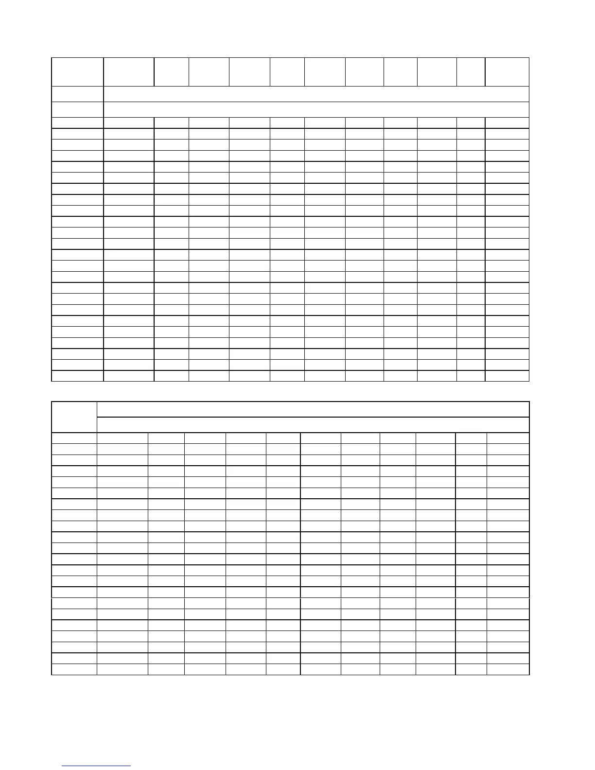 Page #132 background image