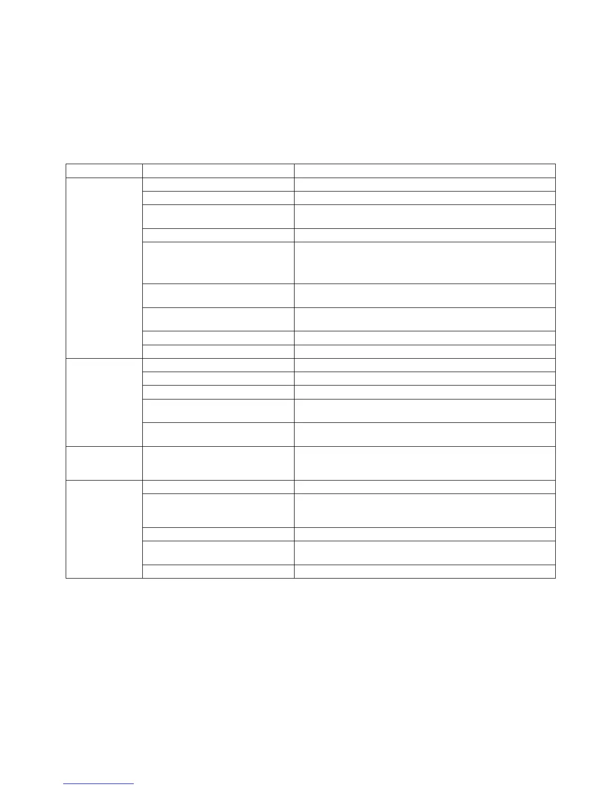 Page #135 background image