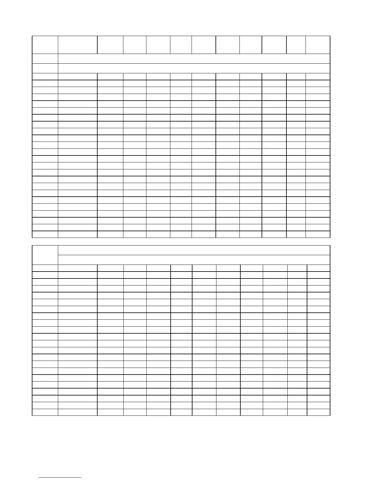 Page #150 background image