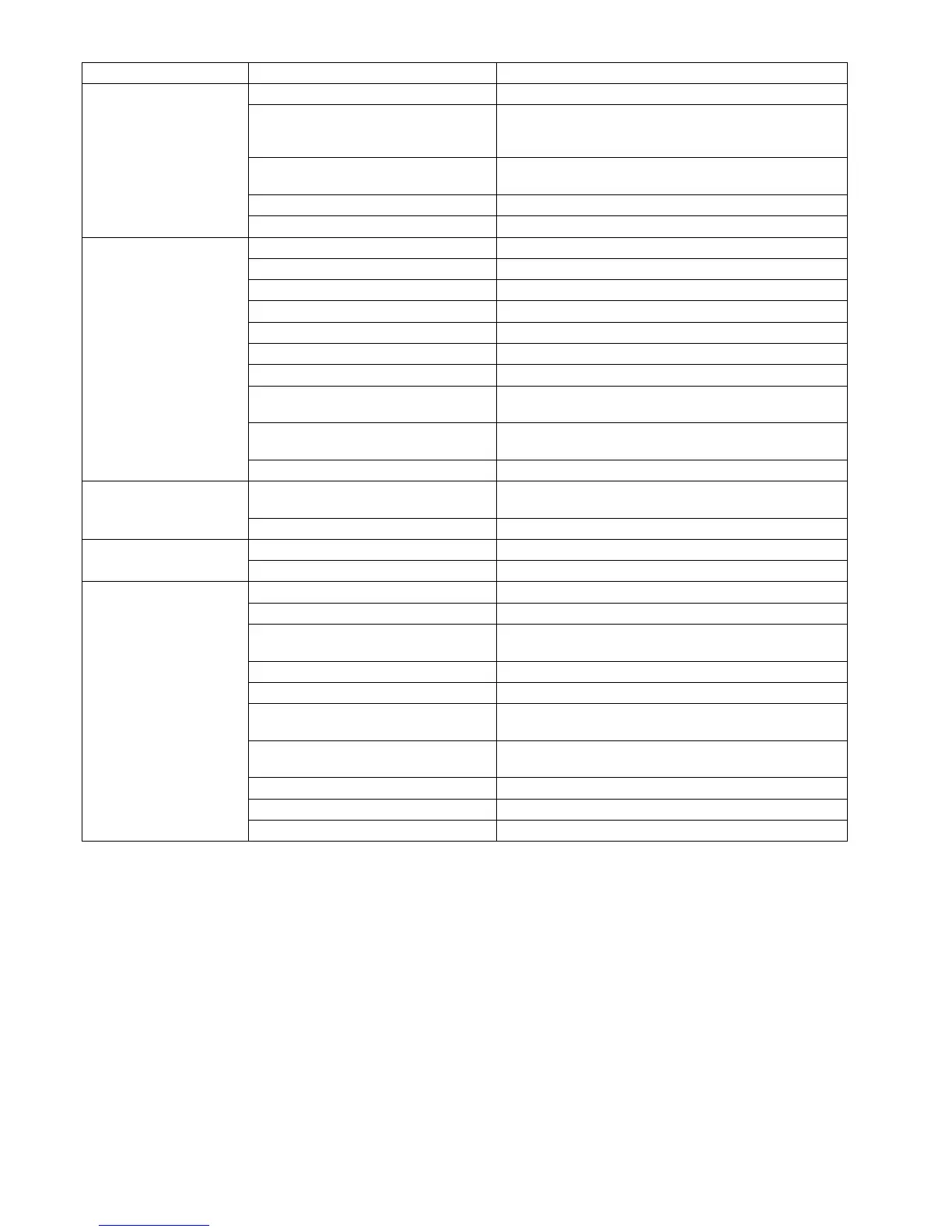 Page #154 background image