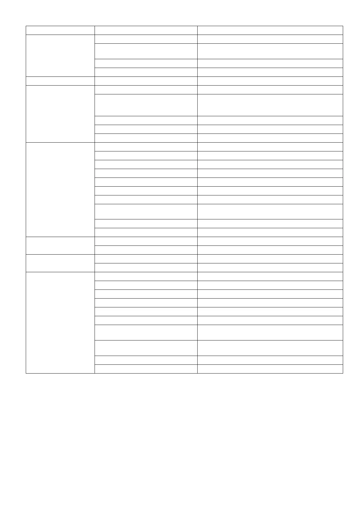 Page #41 background image