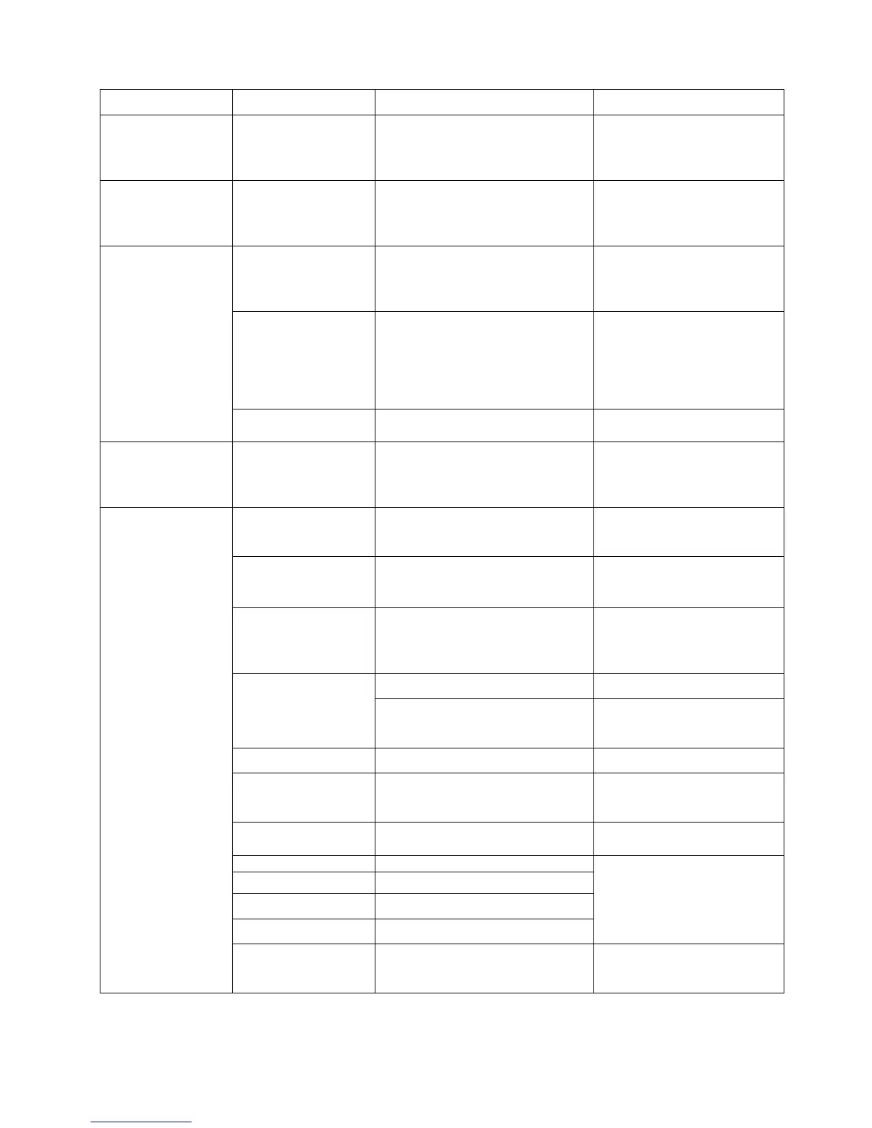 Page #38 background image