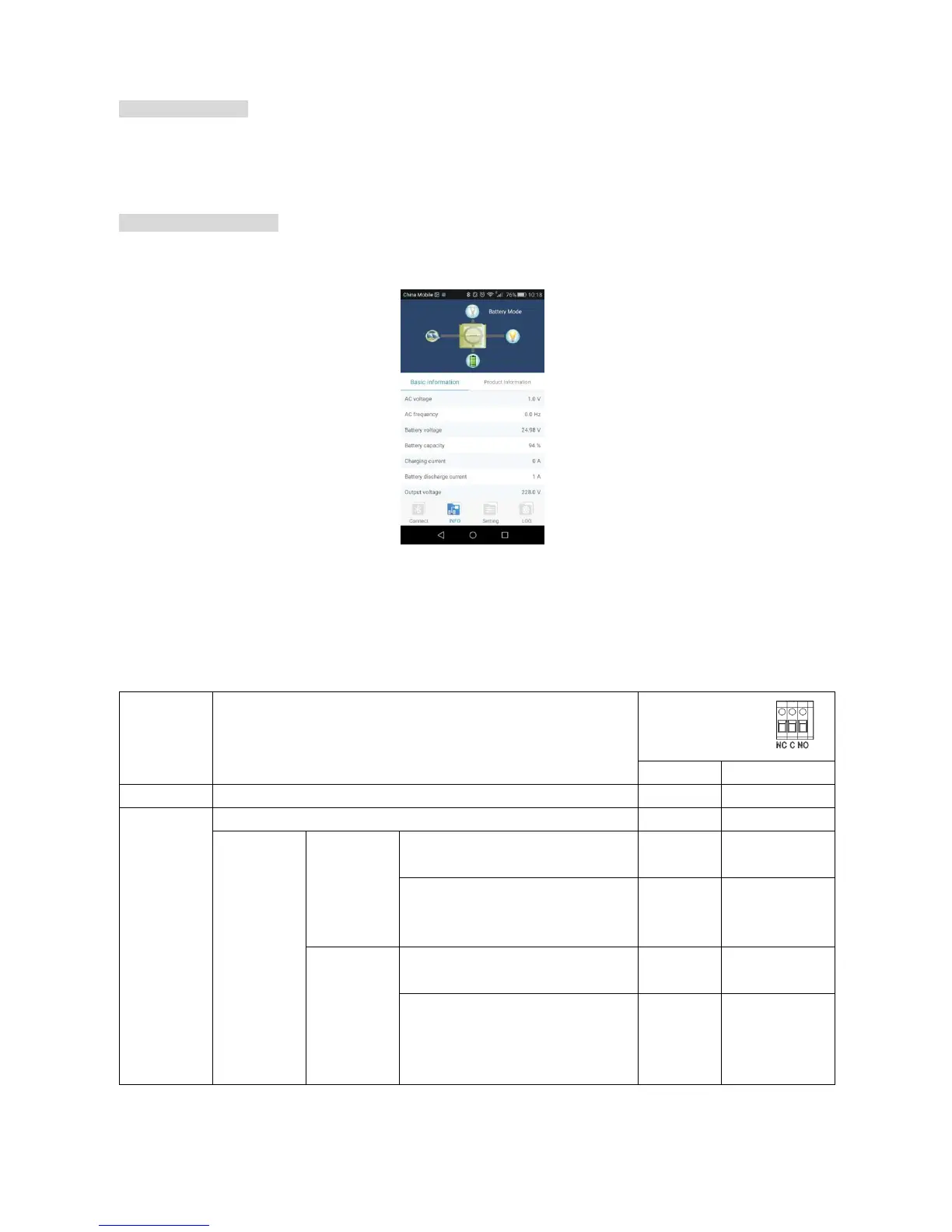 Page #12 background image
