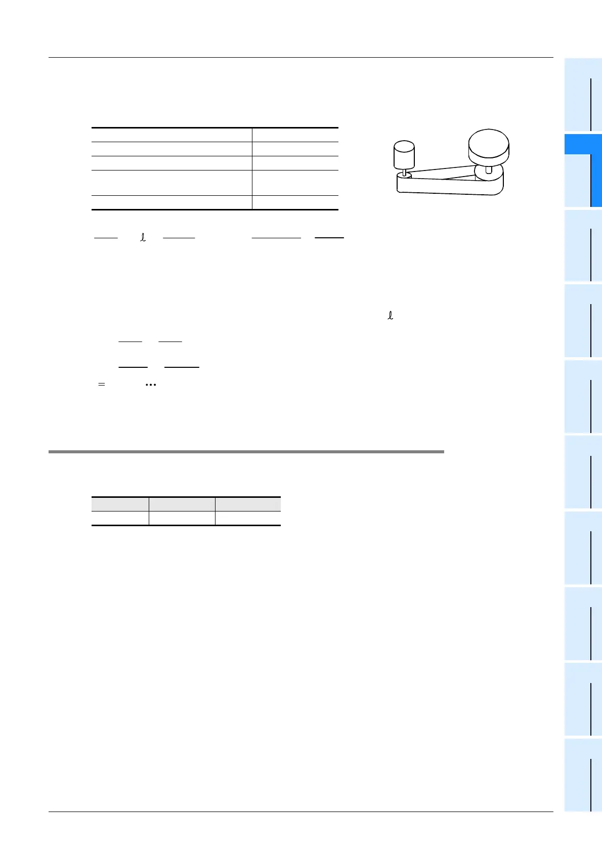 Page #105 background image