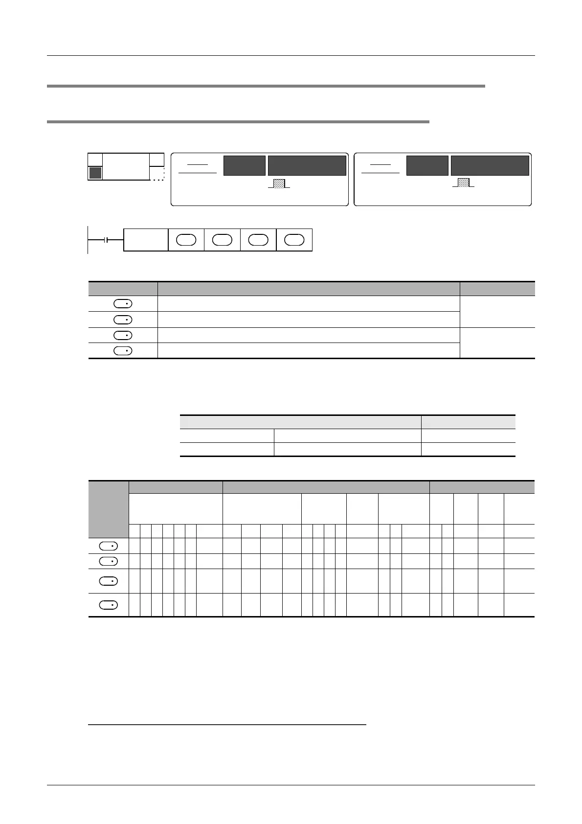 Page #154 background image