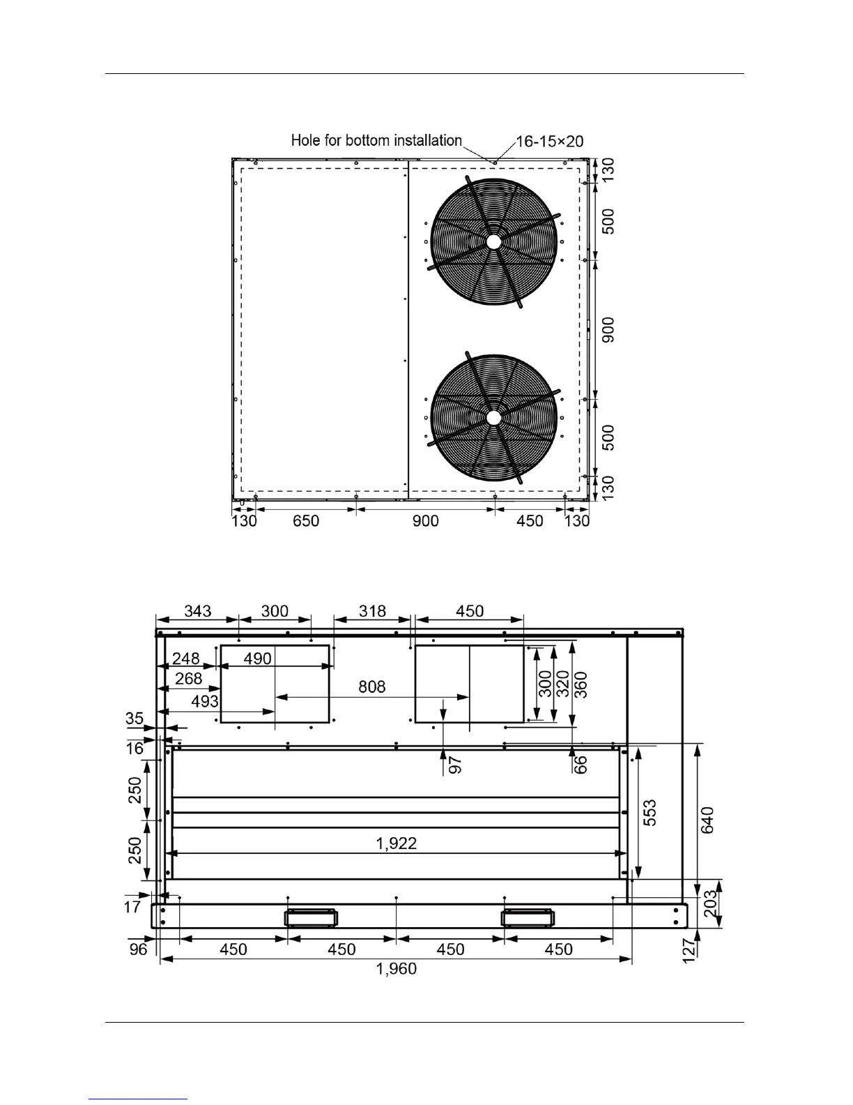Page #37 background image