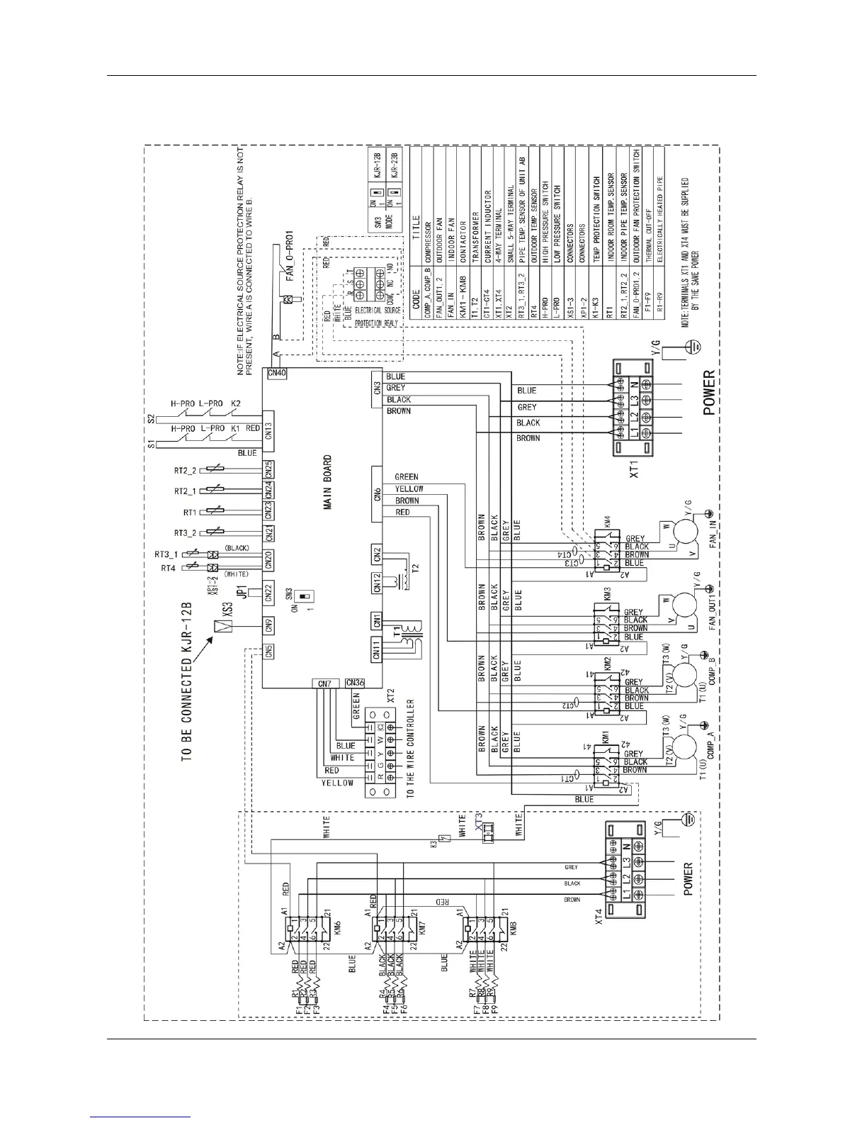 Page #42 background image