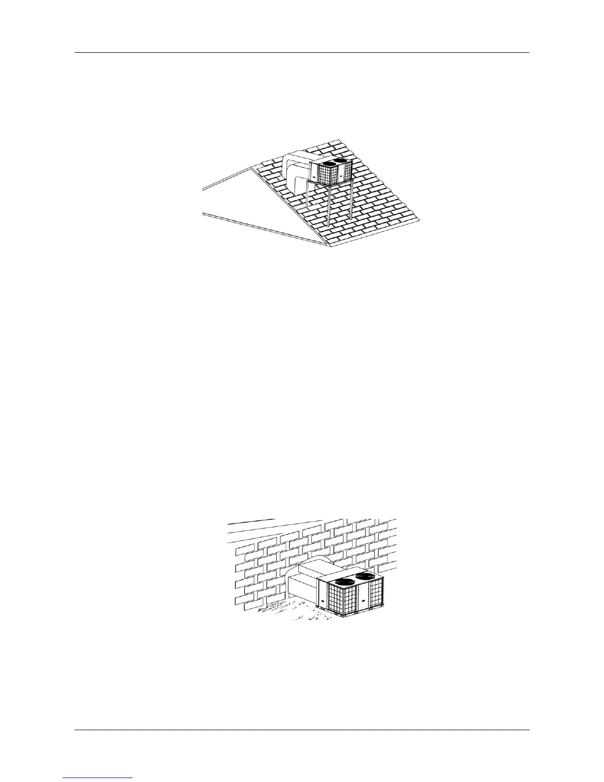 Page #104 background image
