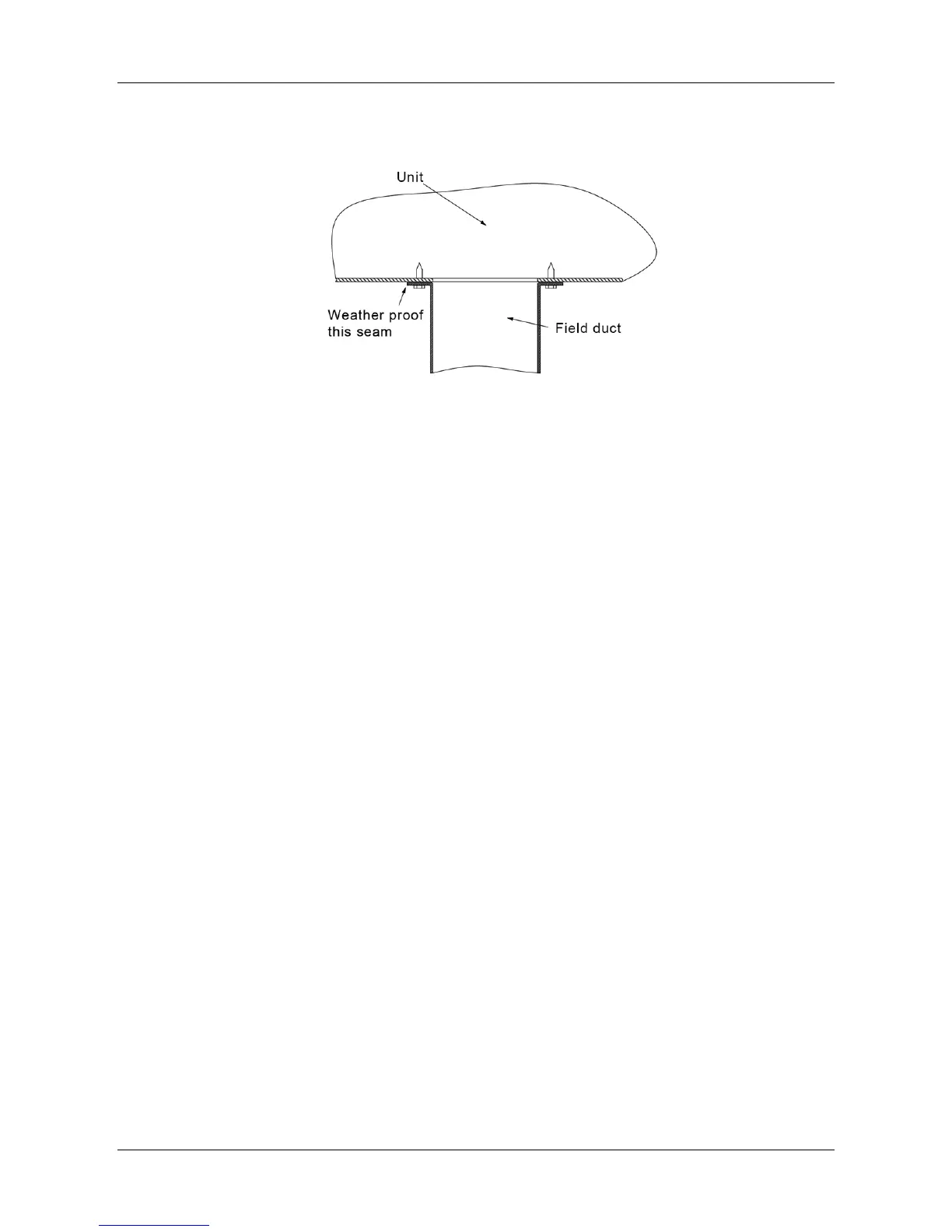 Page #106 background image