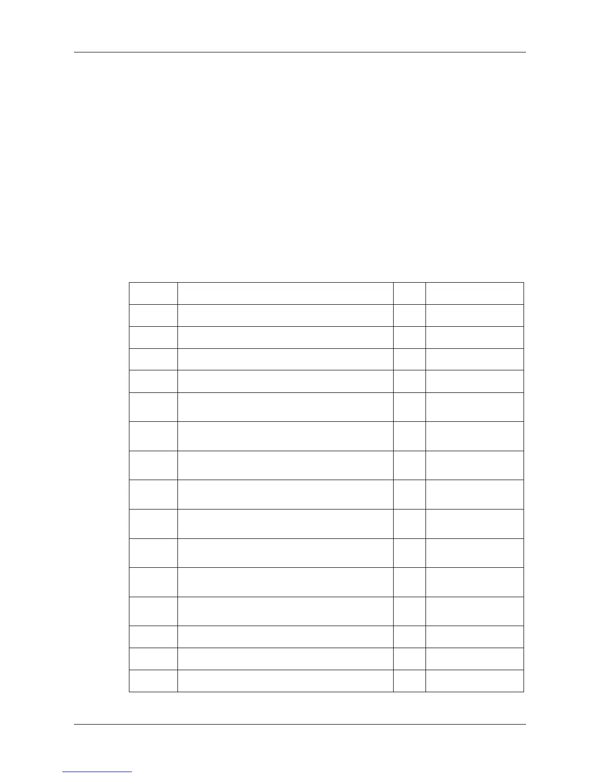 Page #112 background image