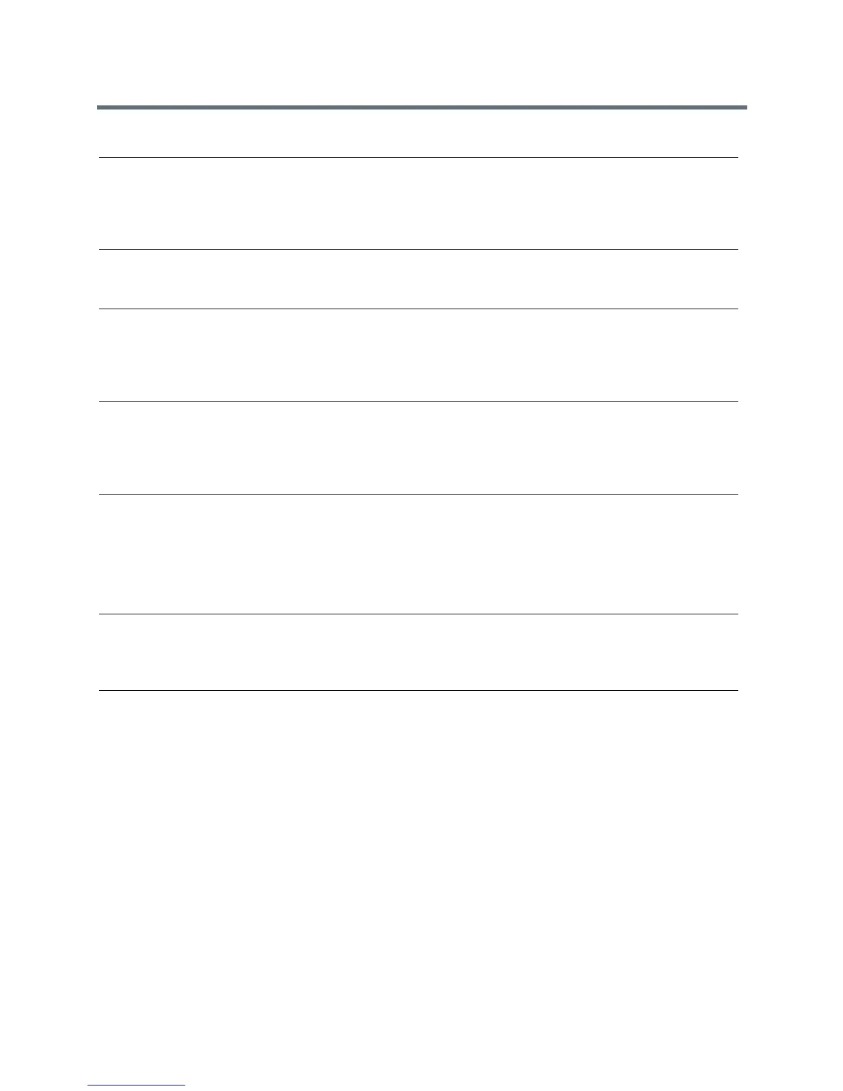 Page #60 background image