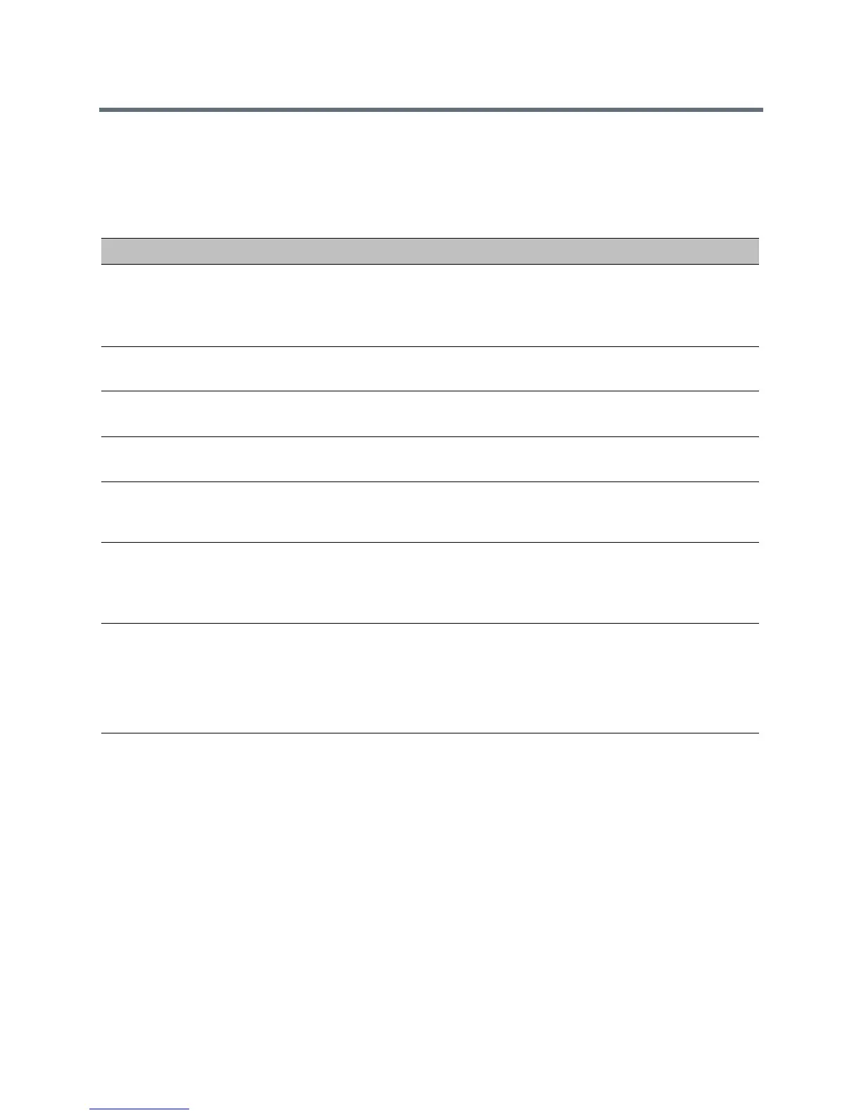 Page #76 background image