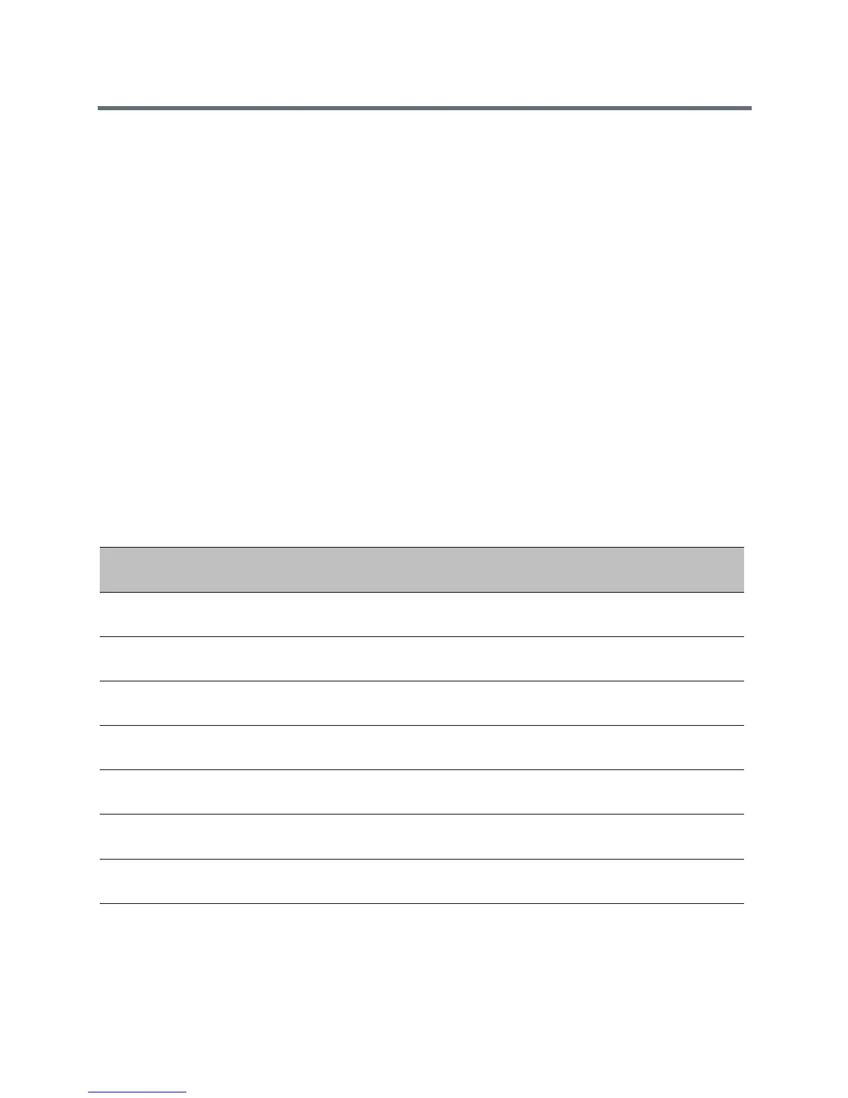 Page #89 background image