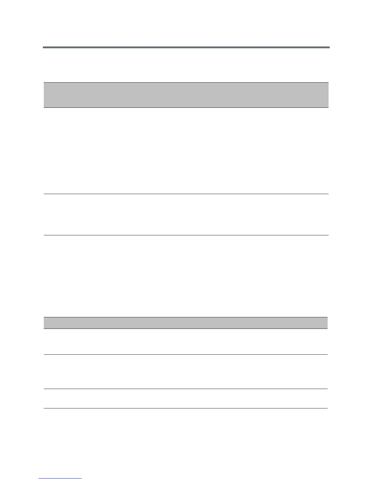 Page #106 background image
