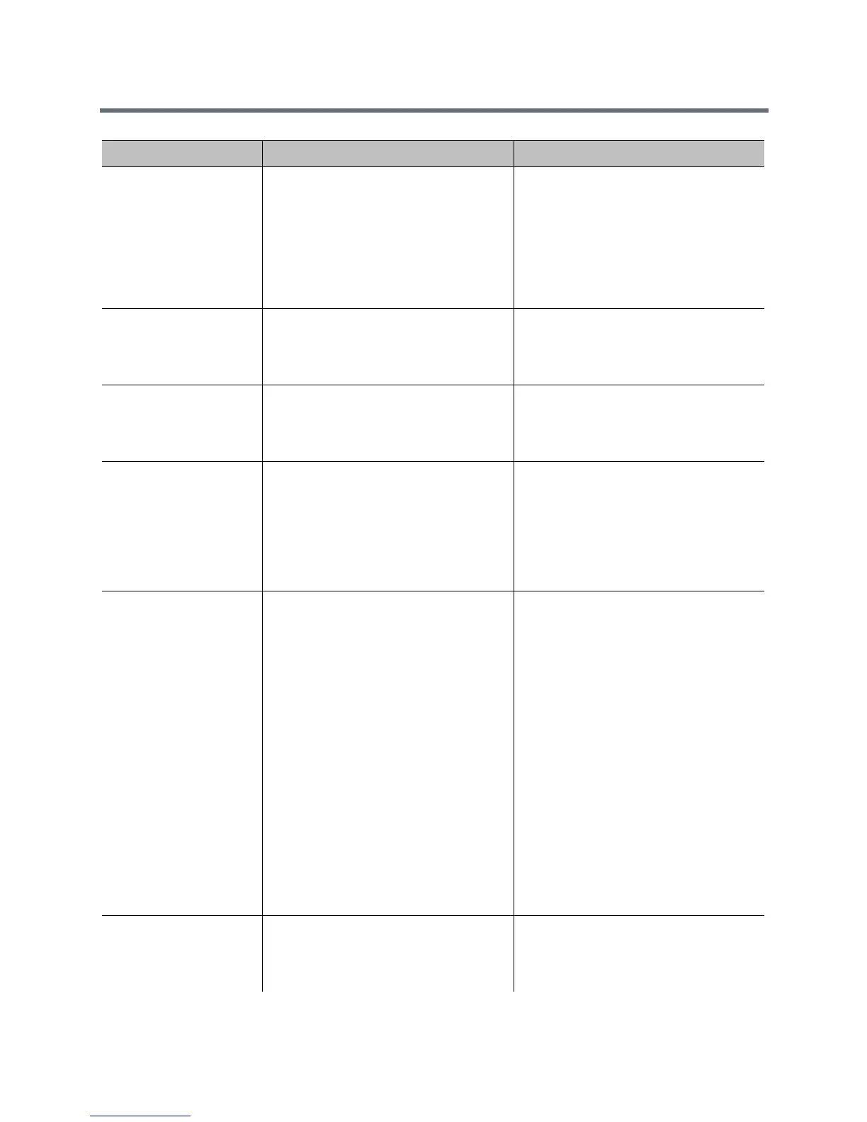 Page #108 background image