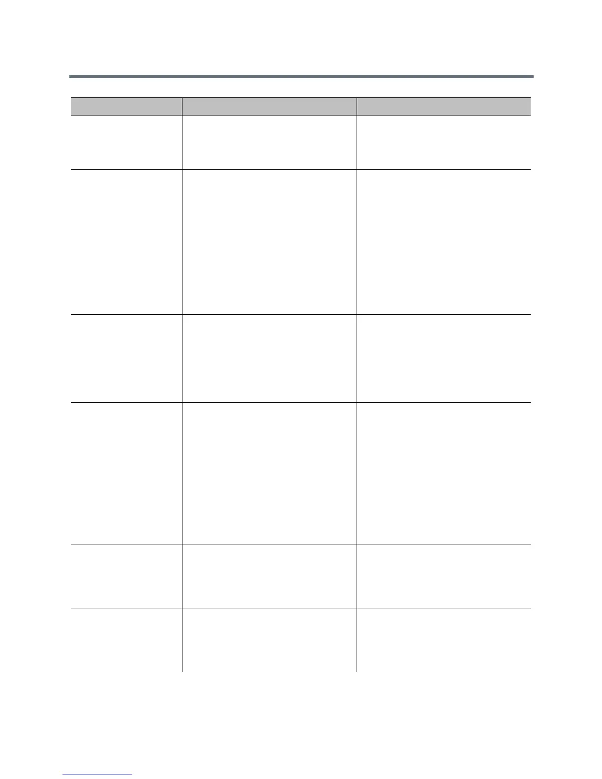 Page #109 background image