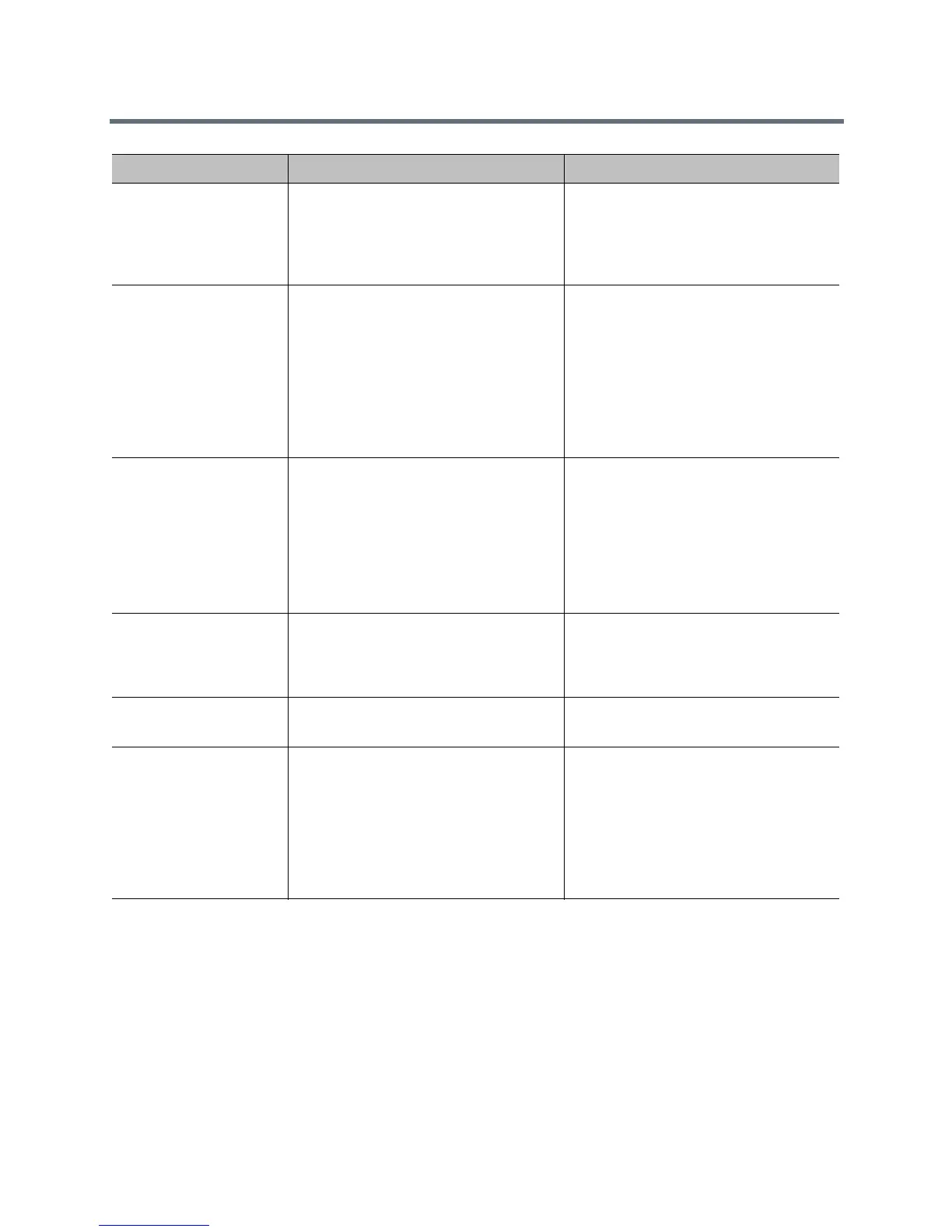 Page #110 background image
