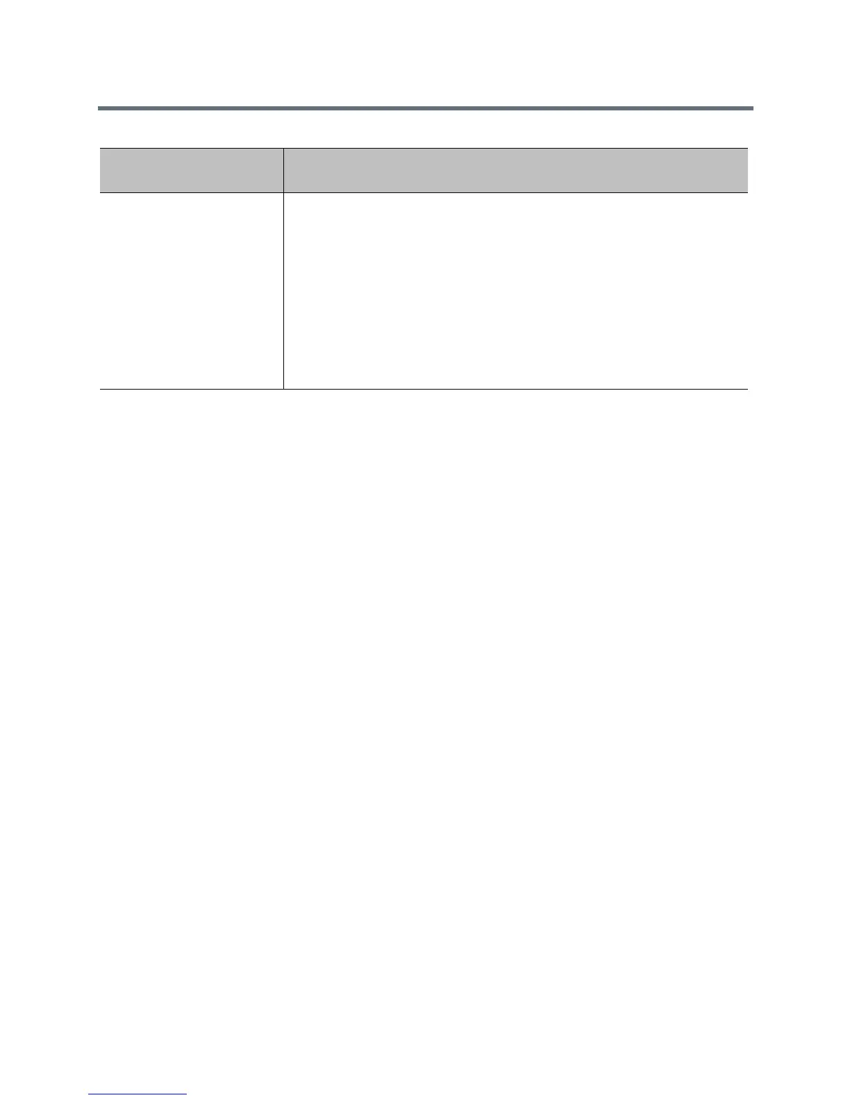 Page #114 background image