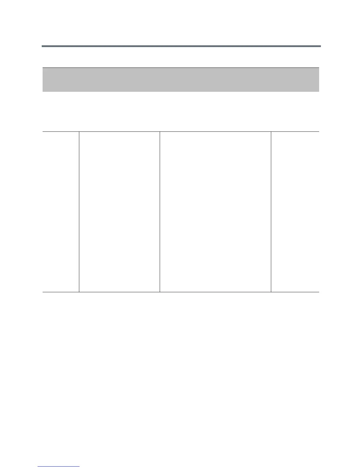 Page #118 background image