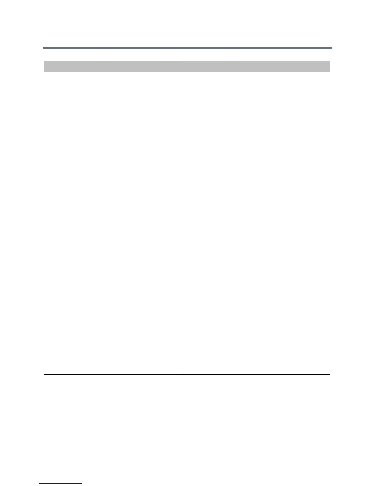 Page #121 background image