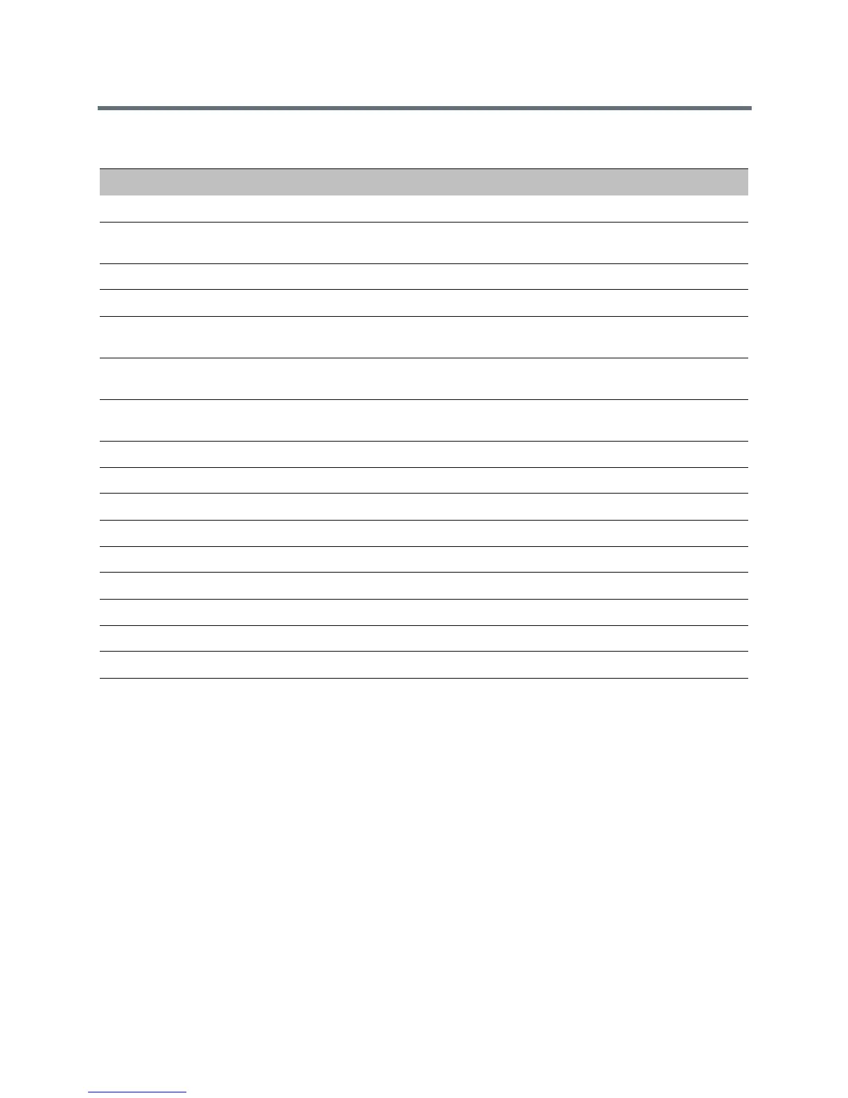 Page #125 background image