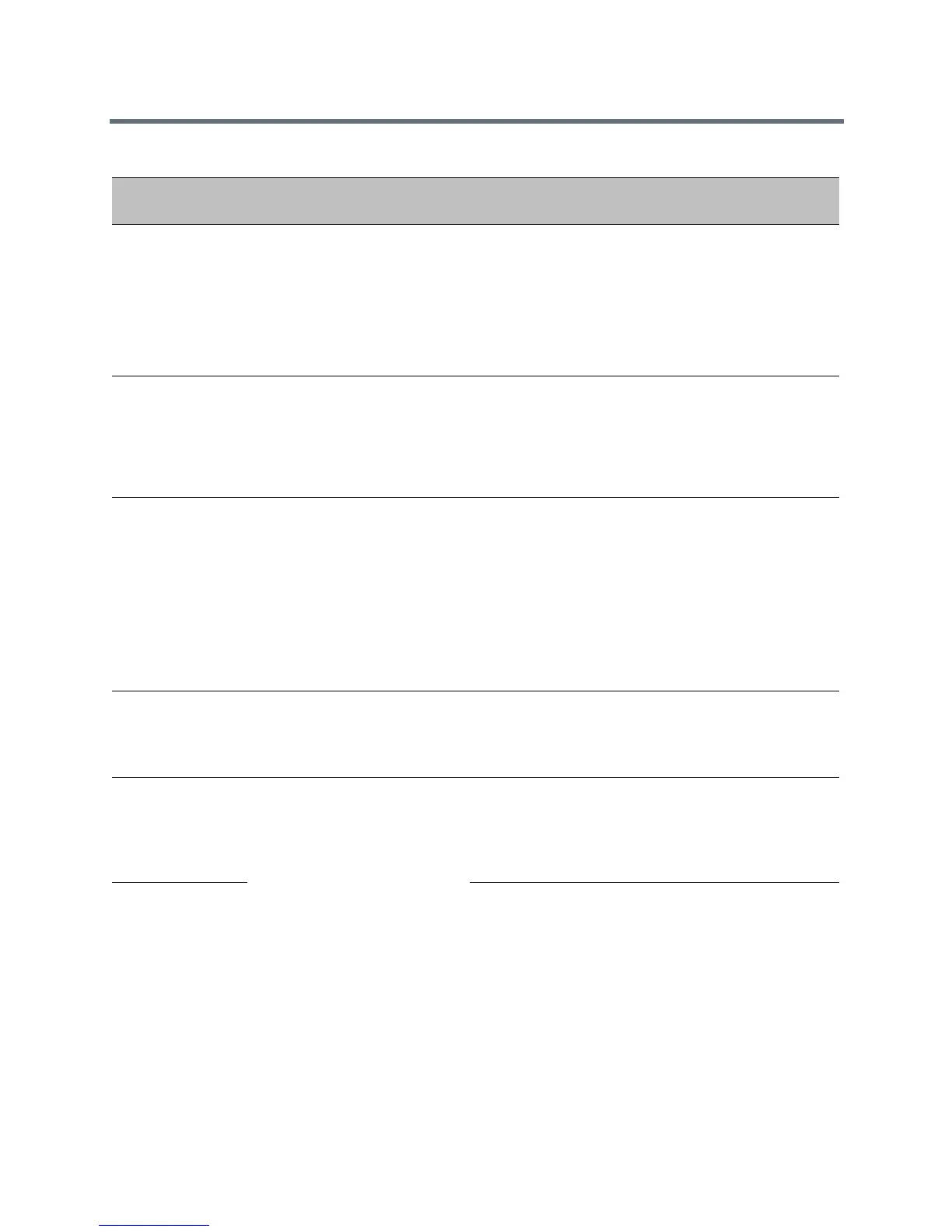 Page #152 background image