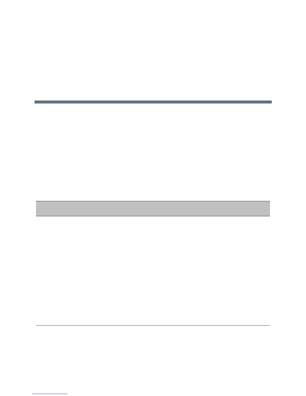 Page #159 background image