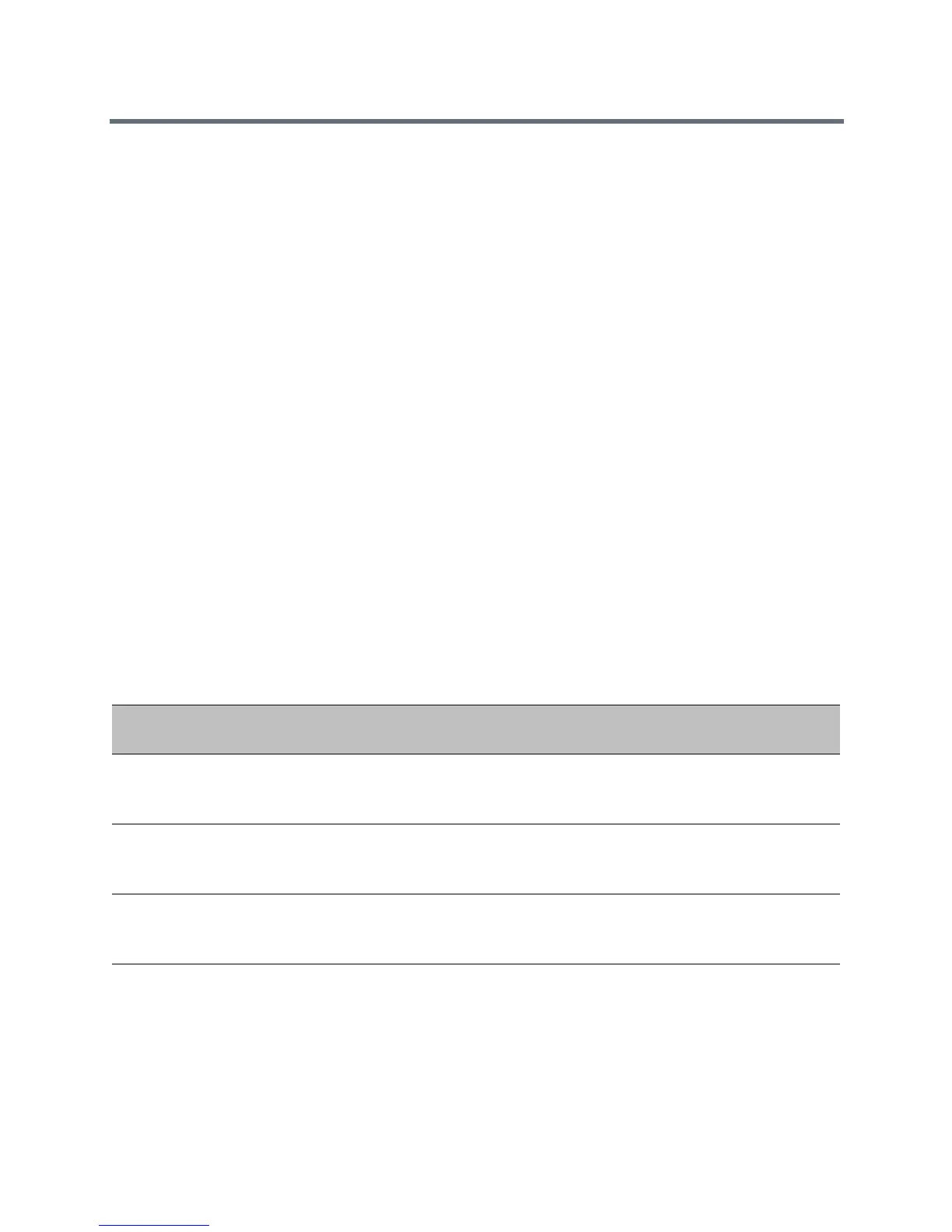 Page #160 background image