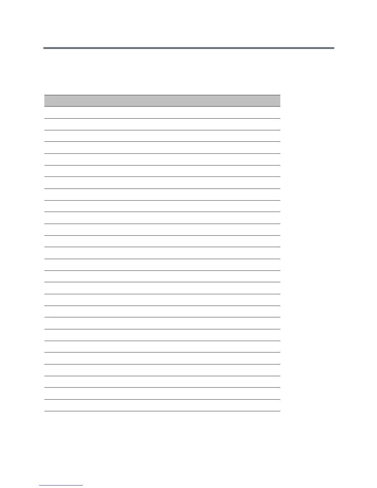 Page #166 background image