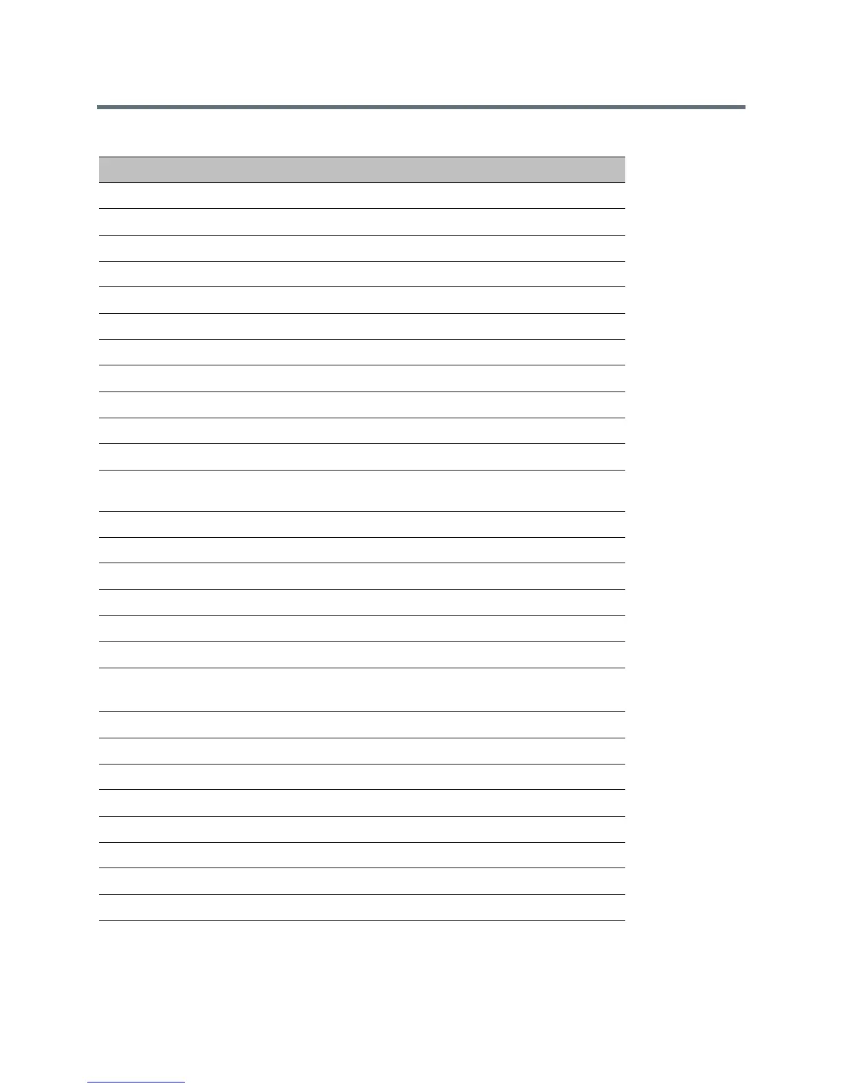 Page #167 background image