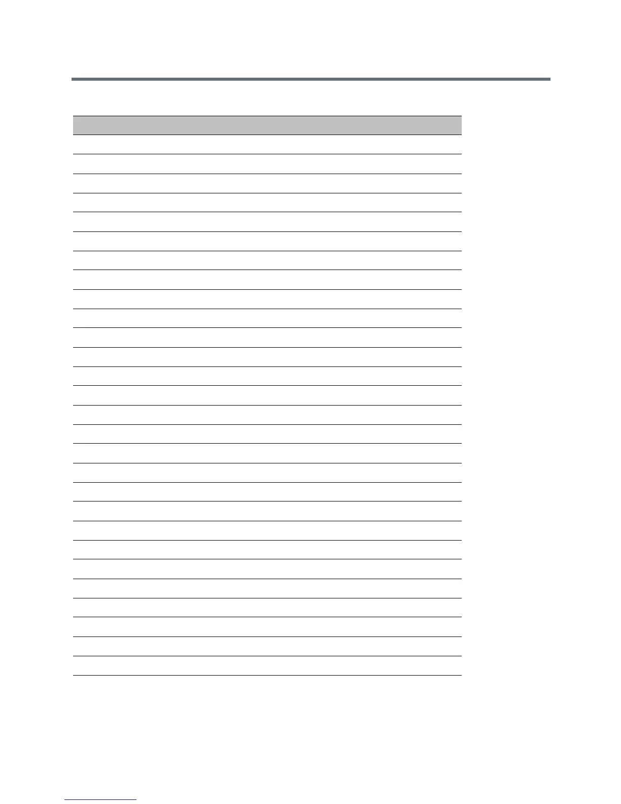Page #168 background image