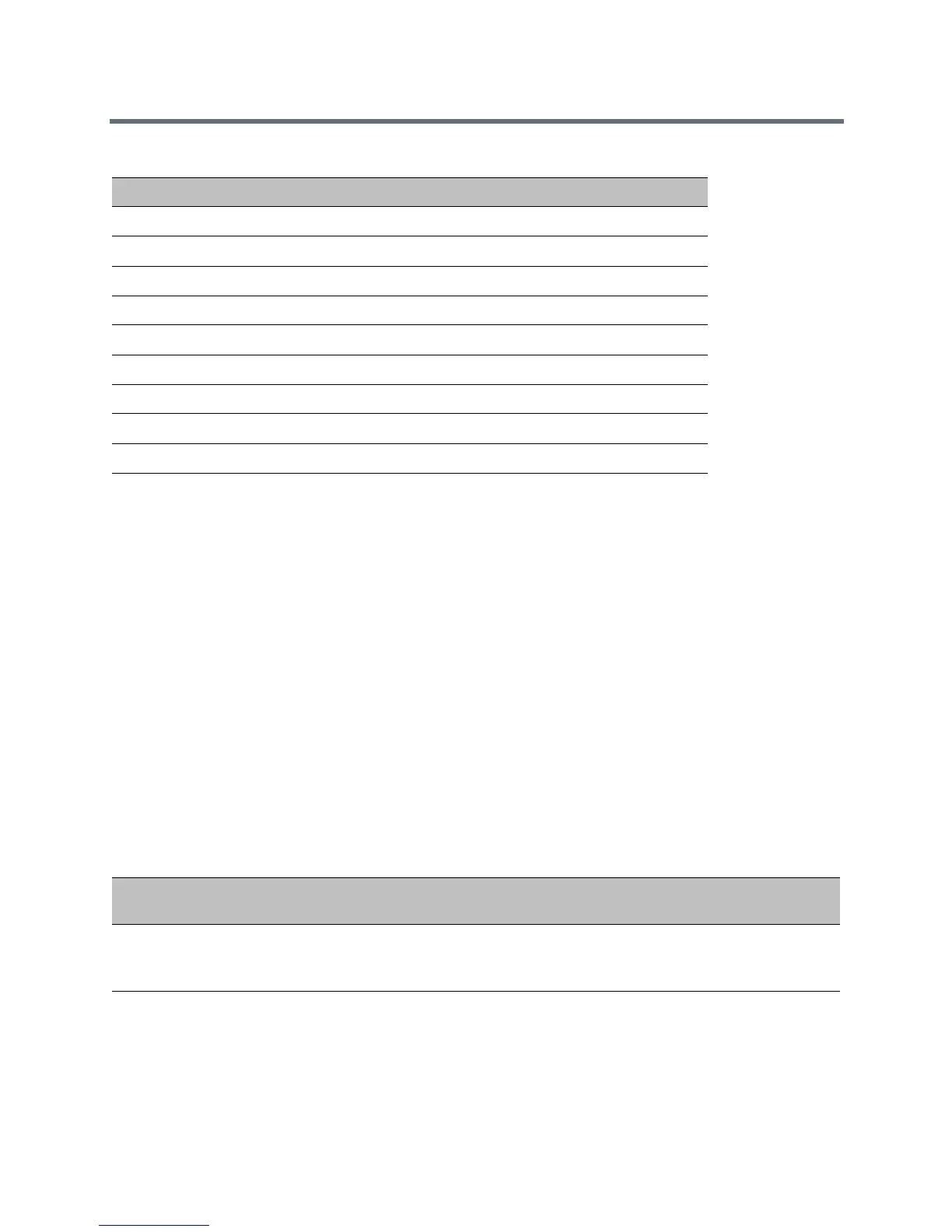 Page #169 background image