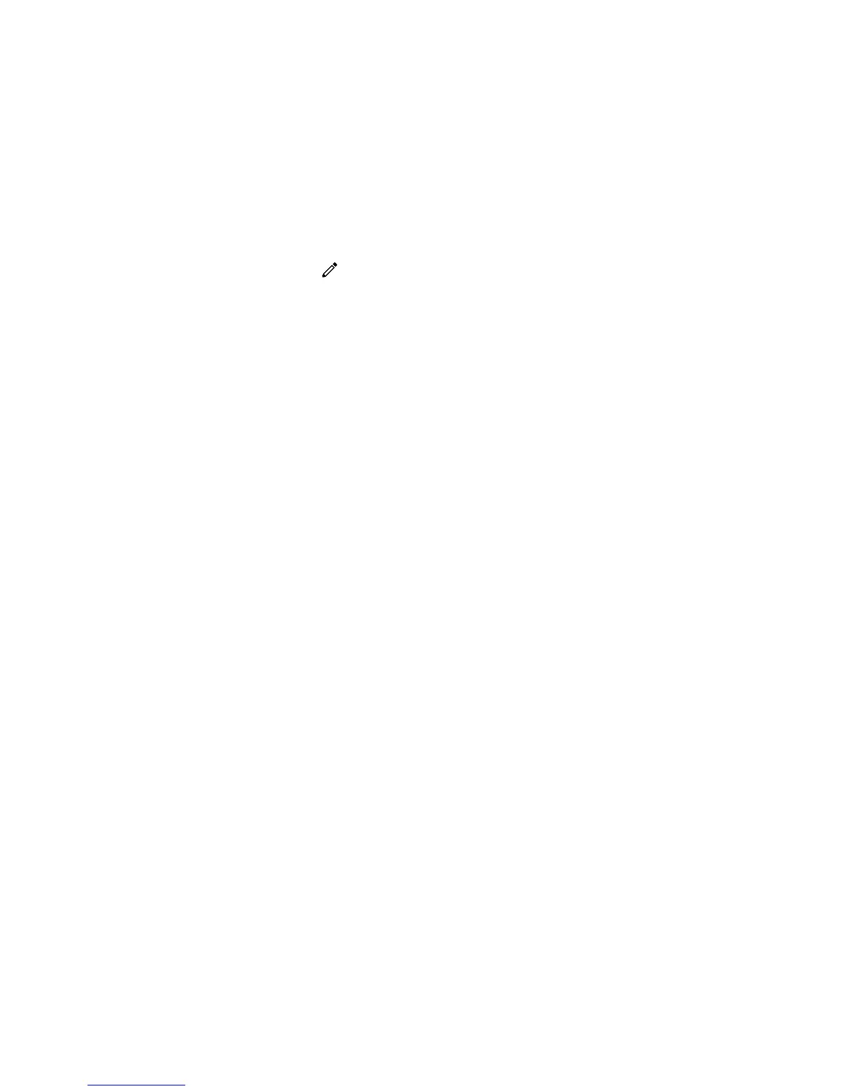 Page #74 background image