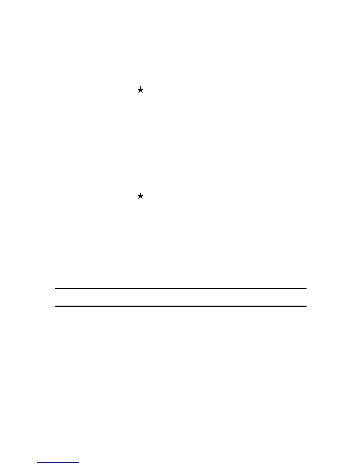 Page #75 background image
