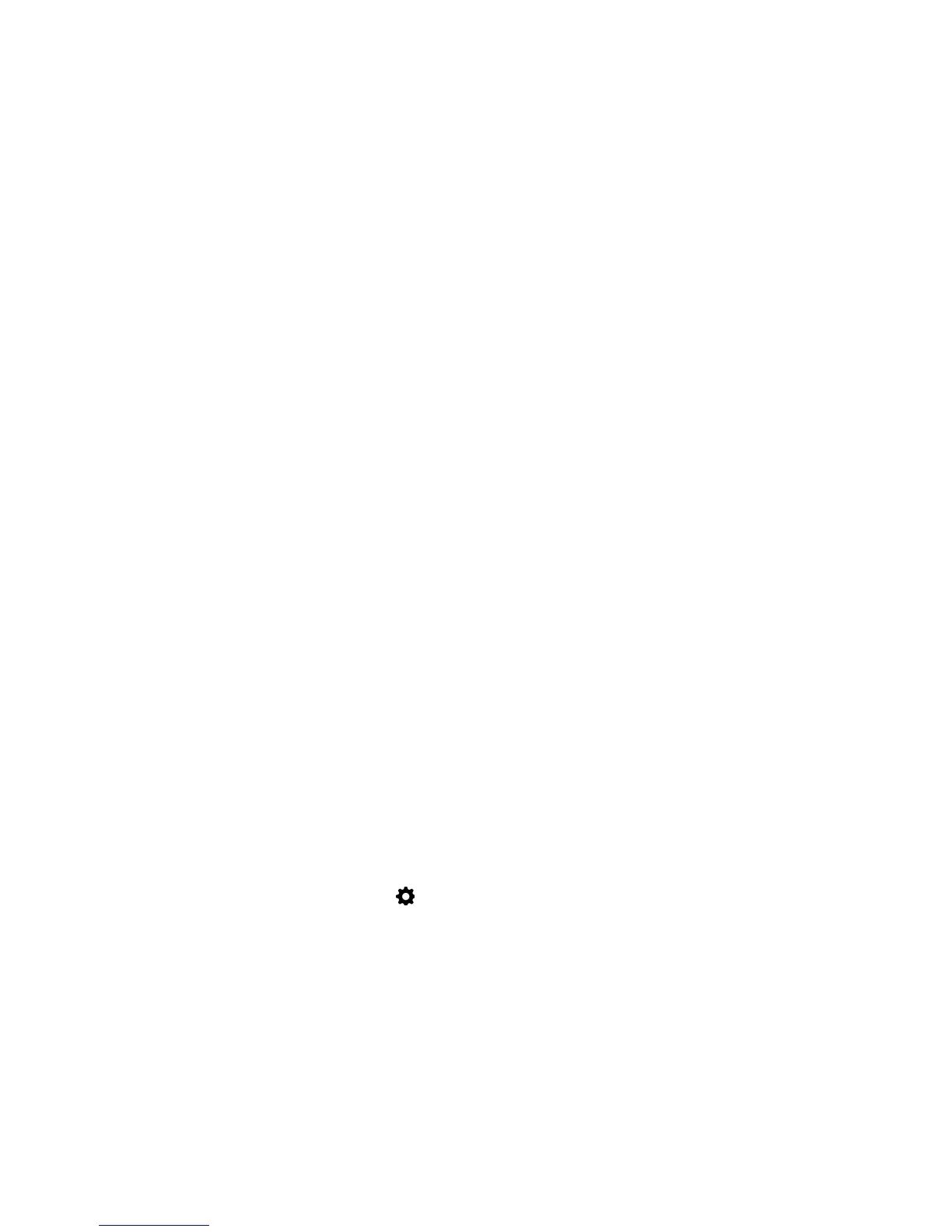 Page #86 background image