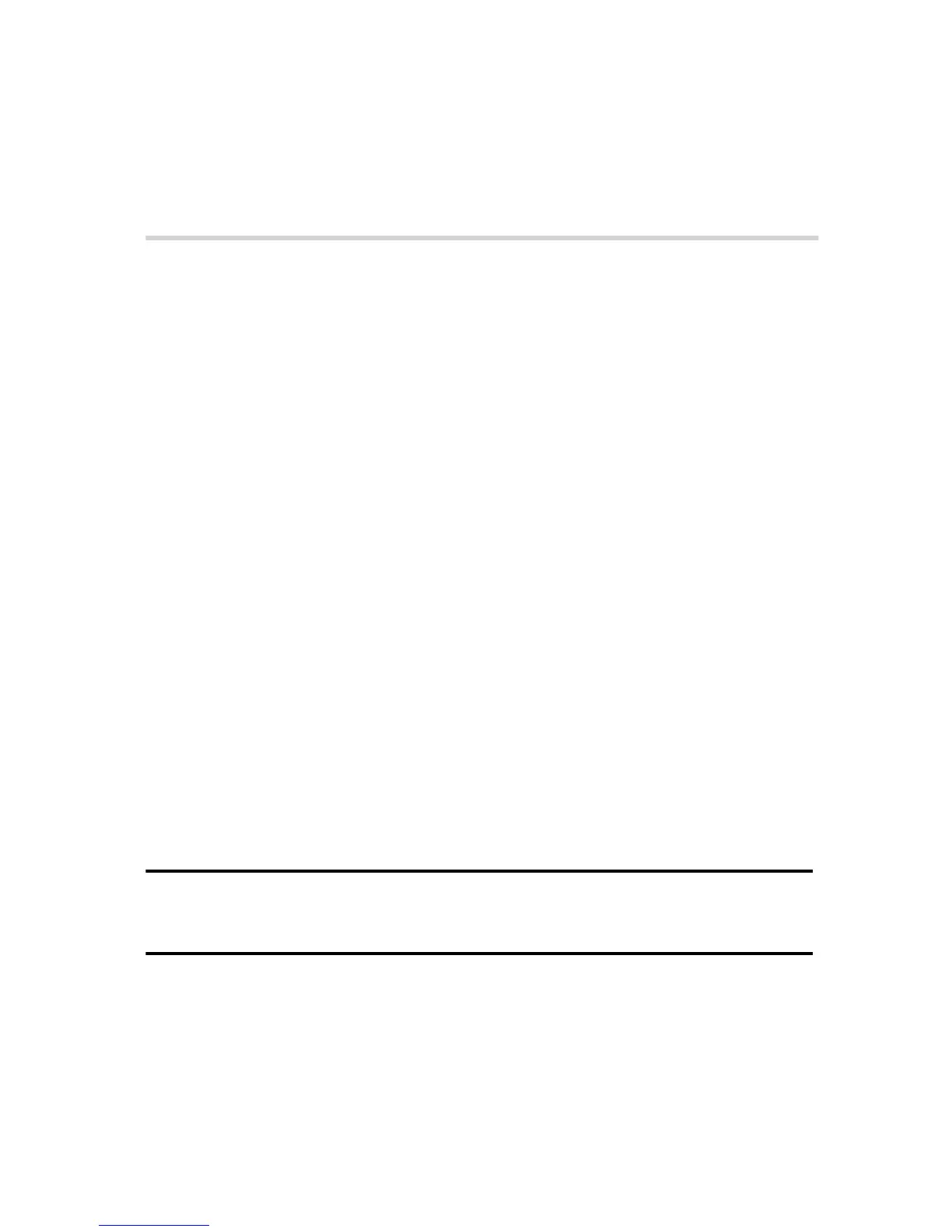 Page #95 background image