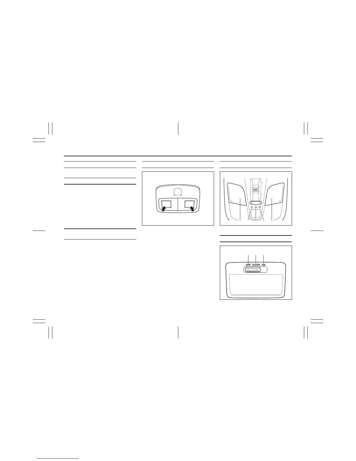 Page #256 background image
